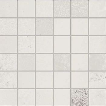  Narciso Mosaico Perla Naturale 50x50 / Нарцисо Мосаико Перла Натуралье 50x50 